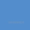 Шкаф угловой (90 градусов) «Палермо 3 ШК-012» Синяя вставка