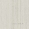 Пенал «Малибу ПН-11» Ясень белый / Айс крим – Белый